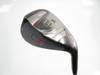 C3i Lob Wedge 65 degree Steel Wedge Flex