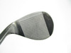 C3i Lob Wedge 65 degree Steel Wedge Flex