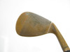 LEFT HAND Callaway Forged Copper Sand Wedge 56 degree Steel Wedge