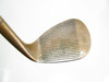 LEFT HAND Callaway Forged Copper Sand Wedge 56 degree Steel Wedge