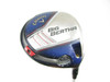 Callaway Big Bertha 2014 Driver 10.5 degree Graphite Stiff