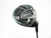 LADIES Callaway Rogue 3 Wood Graphite Ladies
