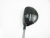 LADIES Callaway Rogue 3 Wood Graphite Ladies