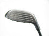 LEFT HAND Ping G30 3 Wood 14.5 degree Graphite Stiff