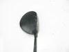 LEFT HAND Ping G30 3 Wood 14.5 degree Graphite Stiff