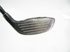 LEFT HAND Ping G30 3 Wood 14.5 degree Graphite Stiff