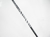 LEFT HAND Ping G30 3 Wood 14.5 degree Graphite Stiff