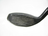 Adams Tight Lies #3 Hybrid 19 degree Graphite Stiff