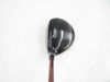 Cobra King Cobra SS 3+ Wood Graphite Stiff