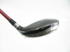 Cobra King Cobra SS 3+ Wood Graphite Stiff