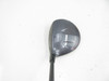 Cobra AirX Offset 5 Wood 20 degree Graphite Senior