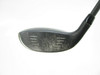 Cobra AirX Offset 5 Wood 20 degree Graphite Senior