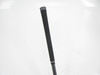 Cobra AirX Offset 5 Wood 20 degree Graphite Senior