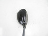 LEFT HAND Cobra King F6 #3-4 Hybrid Graphite Stiff