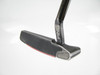 Ping 2021 Anser 4 Putter 35"