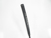 Ping 2021 Anser 4 Putter 35"