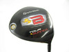 TaylorMade Tour Burner Driver 9.5 degree Diamana Blue 63 Stiff