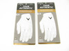 2-Pair NEW Callaway Tour Authentic Golf Glove XL Men's Left