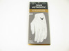 NEW Callaway Tour Authentic Golf Glove XL Men's Right