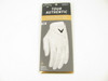 NEW Callaway Tour Authentic Golf Glove CADET LARGE Men's Left