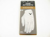 NEW Callaway Tour Authentic Golf Glove SMALL Men's Left