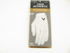 NEW Callaway Tour Authentic Golf Glove SMALL Men's Right