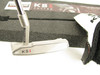LEFT HAND NEW  Kirkland Signature KS1 Putter 34.5" +HC