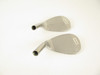 NEW Acer XB D-Grind Wedge Heads 52 & 56 degree HEAD ONLY .370