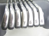 Ping i200 BLUE DOT Iron Set 4-PW Steel Stiff