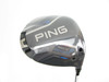 NEW Ping G440 Max Driver 10.5 degree Tour 2.0 75 Extra Stiff +HC