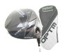 NEW Cobra OPTM X Driver 10.5 degree +HC with Kai'li 50 Senior