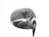 NEW Cobra OPTM X Driver 10.5 degree +HC with Kai'li 50 Senior