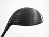 Mizuno ST-Z 220 Driver 10.5 degree Graphite Stiff +HC