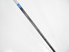 Mizuno ST-Z 220 Driver 10.5 degree Graphite Stiff +HC