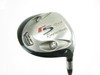 TaylorMade r5 Dual 3 Wood 15 degree Graphite Regular
