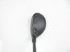 Ping G410 #3 Hybrid 19 degree with Alta CB 70 Graphite Senior