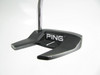 Ping Sigma 2 Tyne Putter 34" +HC
