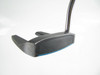 Ping Sigma 2 Tyne Putter 34" +HC