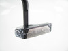 LEFT HAND NEW LAB OZ.1i HS Putter 35" +HC