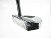 LEFT HAND NEW LAB OZ.1i HS Putter 35" +HC