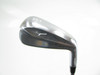 Mizuno MP-20 HMB 2 Iron with Dynamic Gold S300 Stiff