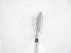 Mizuno MP-20 HMB 2 Iron with Dynamic Gold S300 Stiff