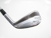 Mizuno MP-20 HMB 2 Iron with Dynamic Gold S300 Stiff