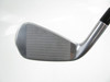 Mizuno MP-20 HMB 2 Iron with Dynamic Gold S300 Stiff