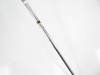 Mizuno MP-20 HMB 2 Iron with Dynamic Gold S300 Stiff