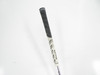 Mizuno MP-20 HMB 2 Iron with Dynamic Gold S300 Stiff