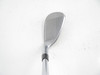Ping G410 BLACK DOT Utility Gap Wedge AWT 2.0 Steel Regular
