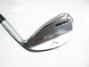 Mizuno T20 Forged Sand Wedge 56 degree Dynamic Gold Tour Issue Stiff+