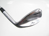 Mizuno T20 Forged Lob Wedge 60-10 Dynamic Gold Tour Issue S400 Stiff+