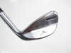 Mizuno T20 Forged Gap Wedge 52 degree with Dynamic Gold Tour Issue Stiff+